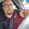 Profilbild von Marcos Vinicius
