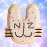 Profilbild von NJZ Loops 🐇