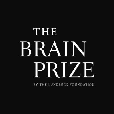 BrainPrize's profile picture