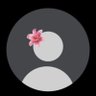 JustAGirl profil fotoğrafı