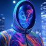 King's profile picture