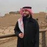 عبدالرحمن بشير Abdulrahman Bashir 的头像