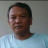 Profilbild von Agus Gunawan