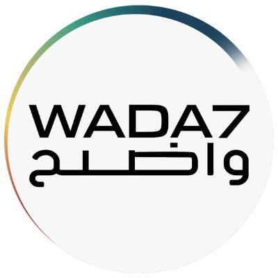 Wada7 ‎واضح's profile picture