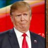 Donny's profile picture