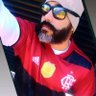 Robson @Rorschach_Fla's profile picture
