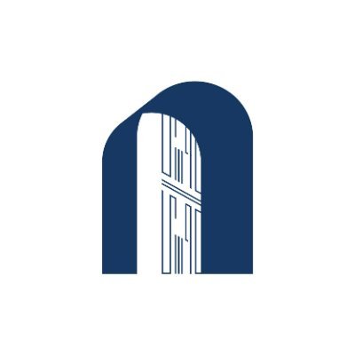 Almosa_Group's profile picture