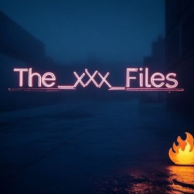 The__xXx__Files's profile picture