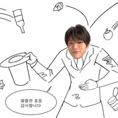 homi 4.0's profile picture