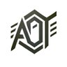 AOT profil fotoğrafı