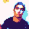 GraZes's profile picture