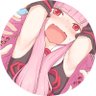 くえん's profile picture