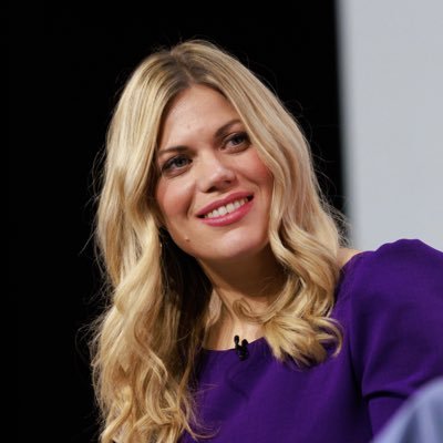 miriam_cates's profile picture