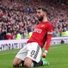 Mams Manchester 🇲🇱 🇵🇸 profil fotoğrafı