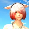 レインズ of MANA's profile picture