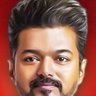 Profilbild von கேள்வி