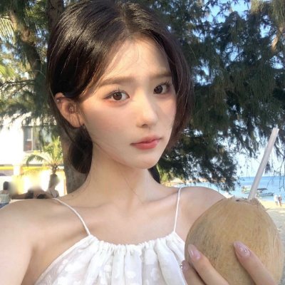 潘金莲包养/外围/上门/水疗/按摩/spa/全套/会所/官方总号(点关注获最新资源)'s profile picture