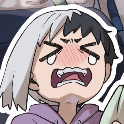 inunununuwann's profile picture