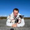Mathéo's profile picture