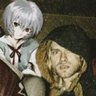 𒉭's profile picture
