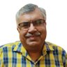 Omprakash Maglani 🇮🇳's profile picture