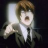 Profilbild von 葉山 海音