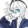 ツメアト's profile picture