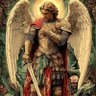 Sir Galahad's profile picture