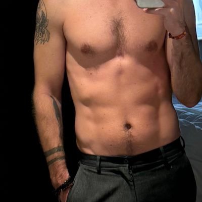 straightdiaper's profile picture