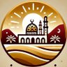 ضوء على عُمان 🇴🇲 的头像