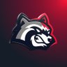 BetFury's profile picture