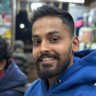 Alok Chaturvedi's profile picture