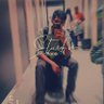Prasad profil fotoğrafı