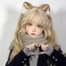 Kuma肉肉 profil fotoğrafı