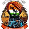 RanGRooT(ਭਾਈਚਾਰਾ)🚜🌾's profile picture