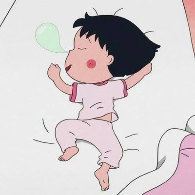 圆眼yoyo's profile picture