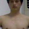 冉麒麟 profil fotoğrafı