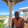 Profilbild von Daniel Souza
