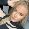 Natalie Brooks 🇯🇵🇯🇵🇯🇵's profile picture
