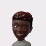 Profilbild von Olamilekan