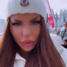 Dragana Paroški 的头像