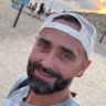 Profilbild von Dgé
