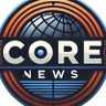 The Core News 的头像