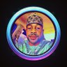 Profilbild von AA_IMAMU CRYPTO📿👮🍊,💊