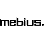 digitalmebius's profile picture