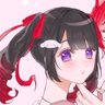 Profilbild von こなつ