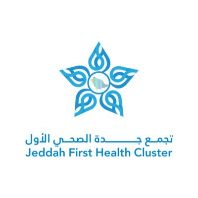 J1_Cluster's profile picture