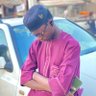 Muhammad Auwal 的头像