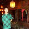 王瑞 profil fotoğrafı
