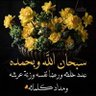 Фото профиля الصقر الاسلامي